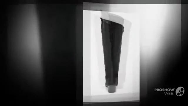 Сапоги Ascalini видео смотреть онлайн