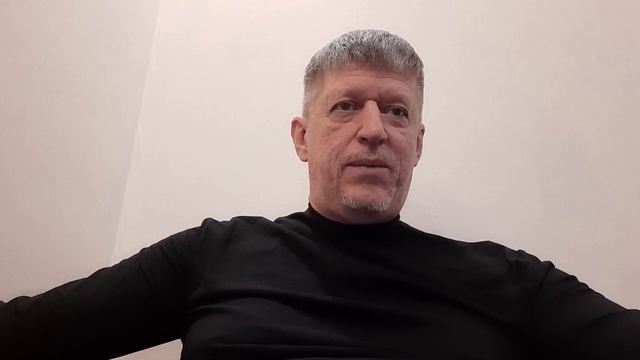 ? День разумного Человека! ? _Катющик ТВ_ смотреть онлайн