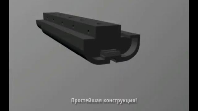 Гусеничный мотоцикл смотреть онлайн