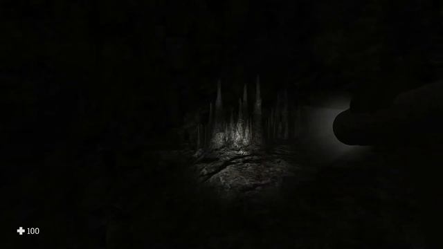 Shadows Peak - Game Review with Gameplay смотреть онлайн