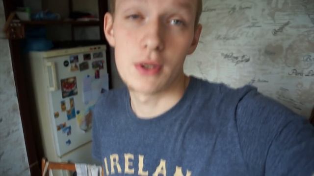 VLOG: Приготовили маме Пирог! // Как найти общий язык с ребенком? // Уборка квартиры смотреть онлайн