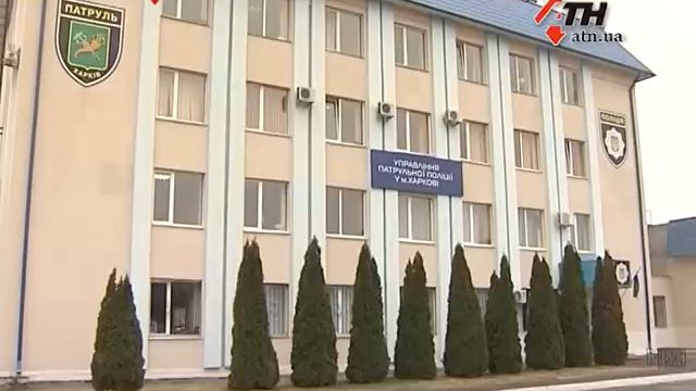 19.04.16 - Взяточники в военкомате и на таможне. Улов правоохранителей смотреть онлайн