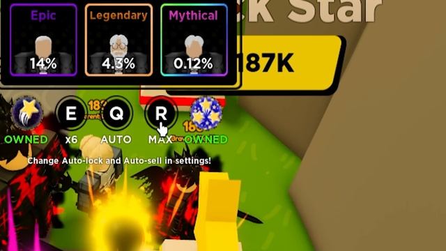 ALL DIVINE fighters PITY and YEN PRICE (Roblox Anime Fighters Simulator) смотреть онлайн