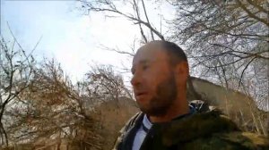 Открытие сезона!! Судак на Ратлины в отвес!!