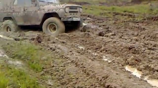 Мой фильм 3.mp4 смотреть онлайн