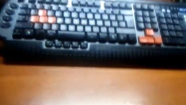 скоро будет стрим (где-то будет мой номер телефона) смотреть онлайн