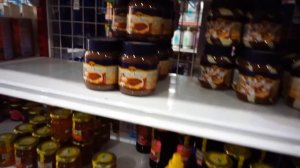 ЦЕНЫ НА МАЛЬДИВАХ ЖЕСТЬ! Отдых в Раю обходится НЕ ДЁШЕВО! Цены на Еду Мальдивы. Цены на Продукты