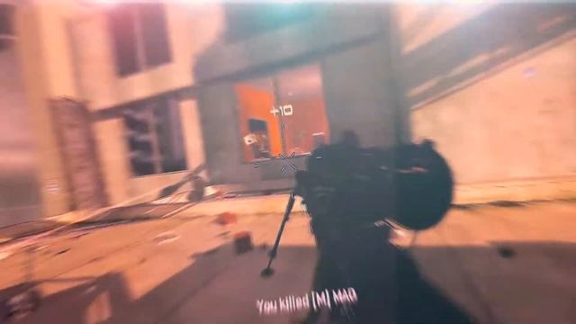 Keyboard Killer - OCC 130 - Edited By Torture смотреть онлайн