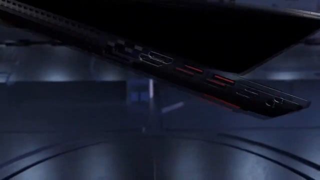 Best Budget Gaming Laptops under 1000 USD 2018 / 2017 (i7 7700 HQ / GTX 1050 ti ) смотреть онлайн