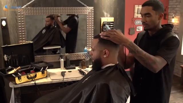 Машинки для стрижки Oster смотреть онлайн