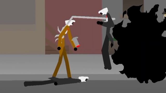 simp cameraman villain arc pt1 (Sticknodes) смотреть онлайн