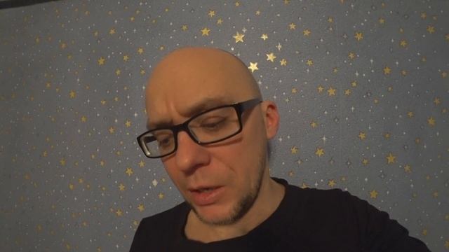 "Записки судмедэксперта". Андрей Ломачинский. Полное погружение в атмосферу. ОБЗОР. смотреть онлайн