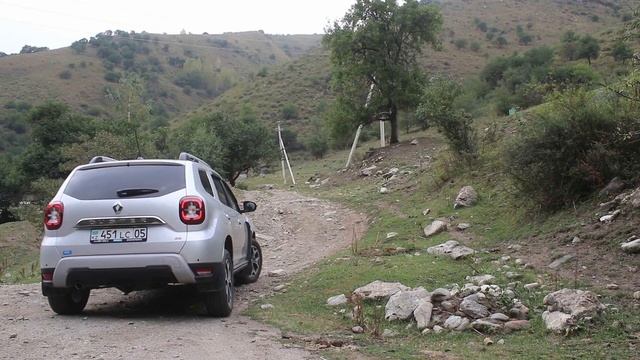 Выбираем кроссовер Renault: Duster, Kaptur или Arkana. Дастер, Каптюр или Аркана - кроссоверы Рено. смотреть онлайн