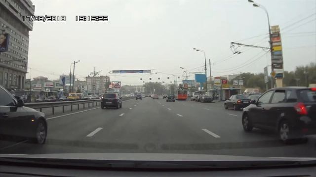 Каркам Q2 На вынос.mp4 смотреть онлайн