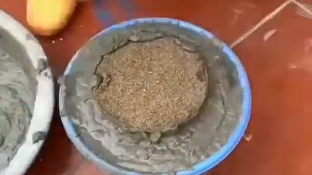 Печь для казана своими руками смотреть онлайн