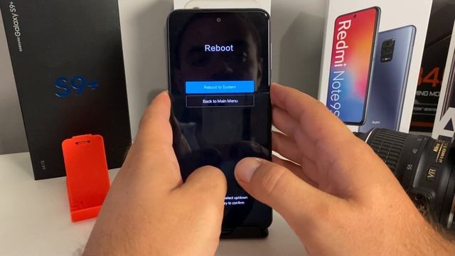 Как УБРАТЬ СНЕСТИ ГРАФИЧЕСКИЙ КЛЮЧ ПАРОЛЬ на Телефоне ANDROID если забыл БЕЗ ПК на Андроиде смотреть онлайн