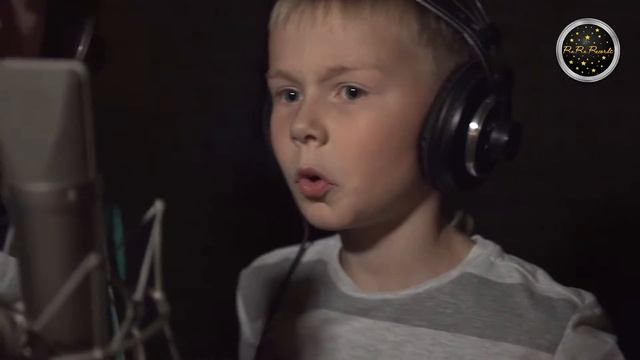 Бомбарики - Дружба - это не работа / Праздник детям смотреть онлайн