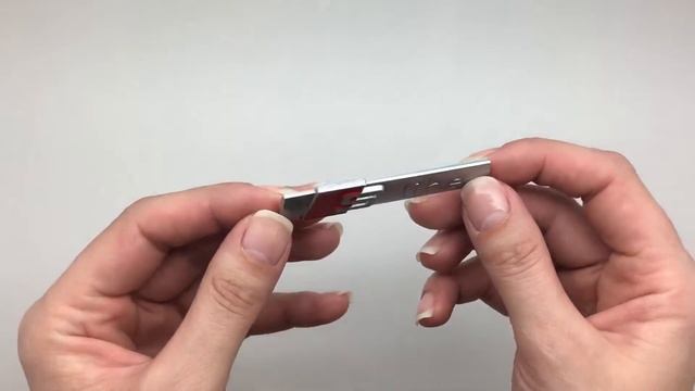 Эмблема на крыло S-line матовый пластик смотреть онлайн