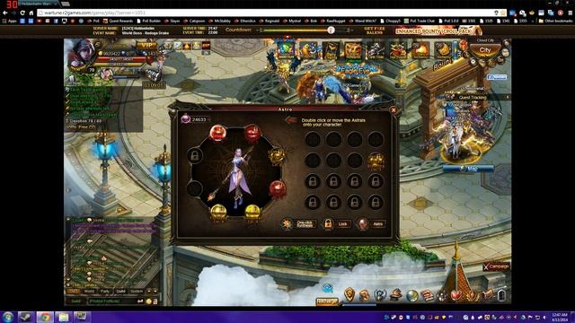 How to Play Wartune смотреть онлайн