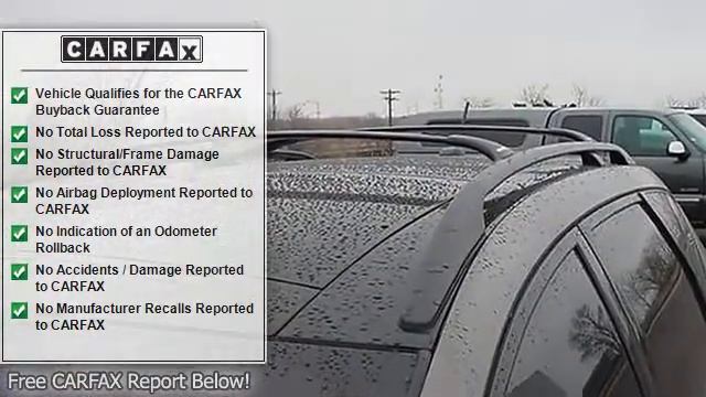 2009 Nissan Murano - Vidmar Motor Co. - Pueblo, CO 81003 смотреть онлайн