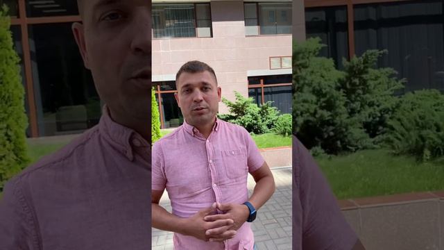 Агентство недвижимости Портал 116, Ильдар