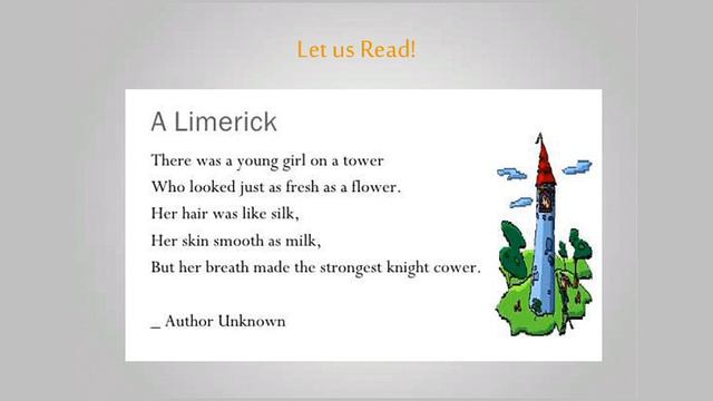 Text as Connected Discourse Reading and Writing смотреть онлайн