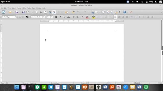 Elementary OS Review - Running on 2GB RAM Laptop | Beautiful Linux That Looks Like MacOS смотреть онлайн
