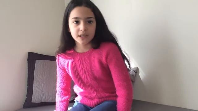 What Kids Think Of Roblox VS. What Parents Think Of Roblox смотреть онлайн