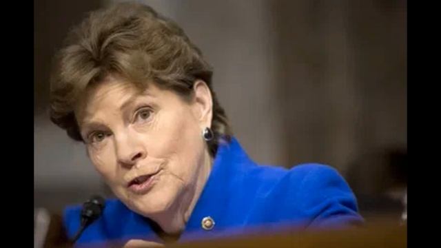 Le Autorità Ungheresi Hanno Ignorato I Senatori Statunitensi.