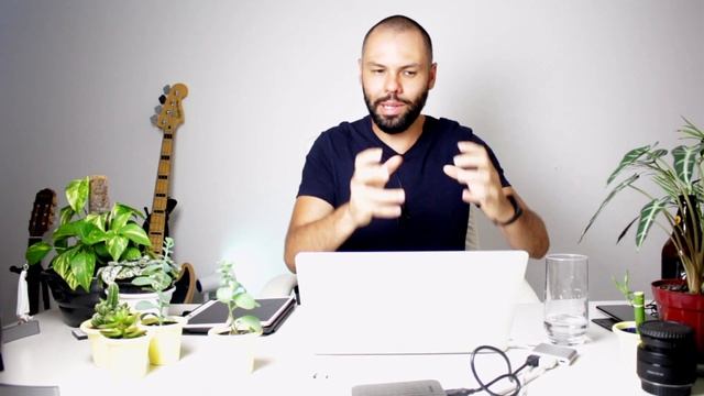 Day 3 of 30 - Ruby Coding Challenge - Better Prime Number Algorithm :) смотреть онлайн