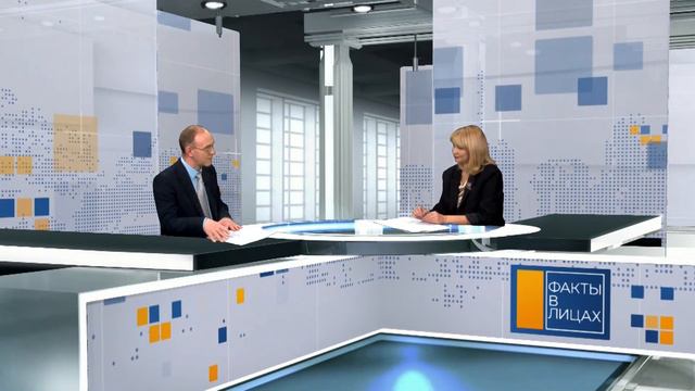 Светлана Юрчишина, начальник управления культуры администрации города смотреть онлайн