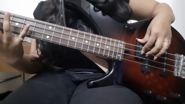 Seven Nation Army - The White Stripes смотреть онлайн