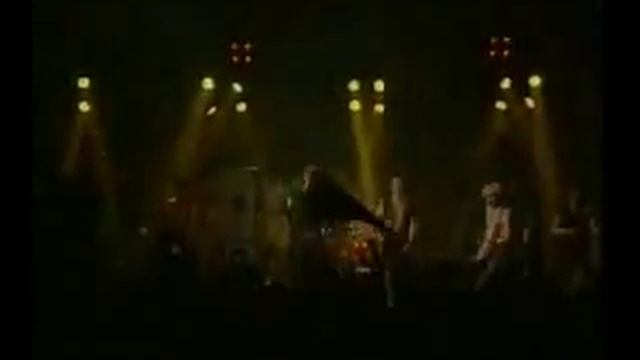 Король и Шут Шар голубой смотреть онлайн