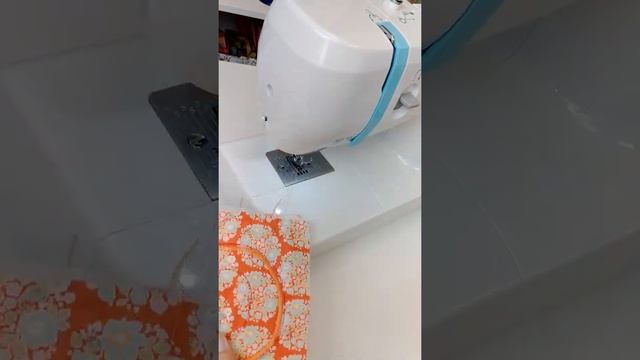 Азбука на швейной машине смотреть онлайн