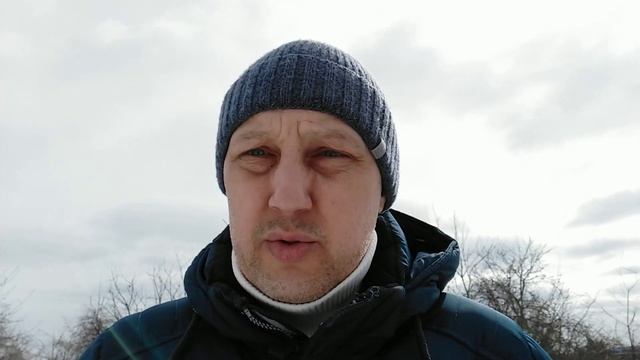 Первоапрельский нешуточный или как быть самозанятым в кризис-карантин смотреть онлайн