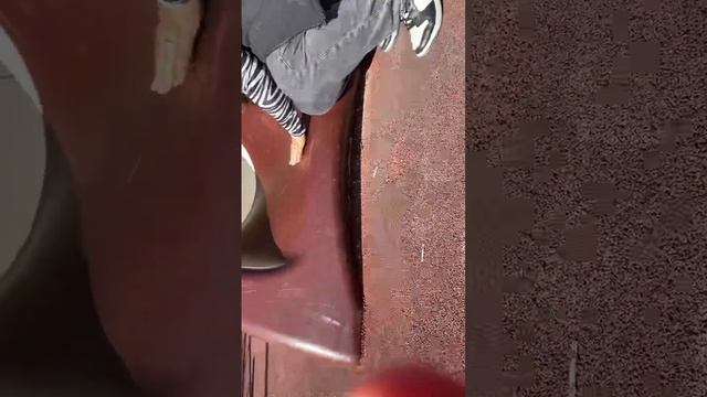 Скоро будет влог смотреть онлайн