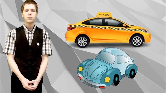 Жители Выборгского района СПб, внимание! смотреть онлайн