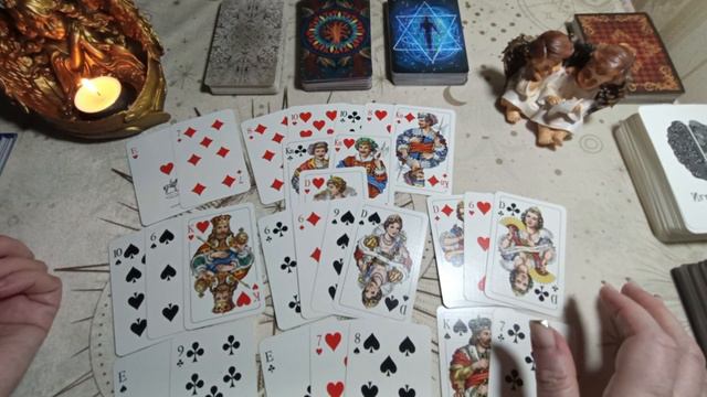 🌐♥️ ЧЕРВОВАЯ ДАМА... ХОЧУ ЛЮБИТЬ И БЫТЬ ЛЮБИМОЙ...♣️♦️♠️🤔💯💕💕💕💥🔥🔥🔥⁉️ смотреть онлайн