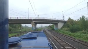 🇩🇪ГЕРМАНИЯ - 5