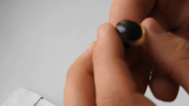 Глаза для мягких игрушек смотреть онлайн