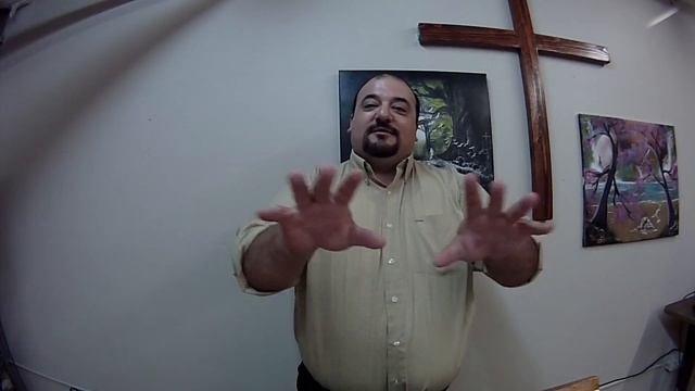 Que me falta para ser perfecto? смотреть онлайн