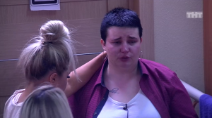 ДОМ-2 После заката 4732 день Ночной эфир (24.04.2017)