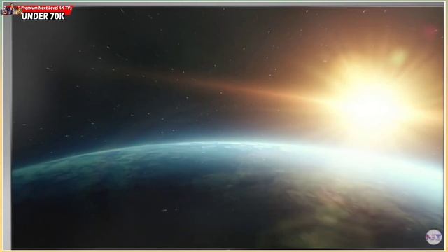 Top 5 Best 4K Smart TVs Under 70000 in 2022⚡⚡June 2022 | Best Android Smart TVs смотреть онлайн