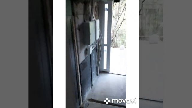 Однокомнатная с ремонтом на Вишнёвой смотреть онлайн