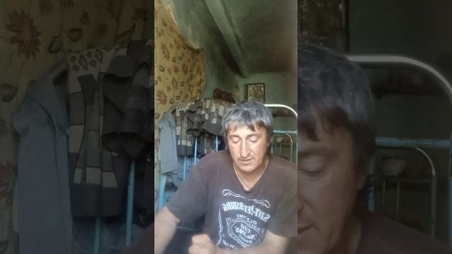 второй дубль исполнения песни на стихи Владимира Высоцкого. напишите мне письма ребята смотреть онлайн