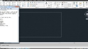 Adding Symbols to text-1 in Autocad