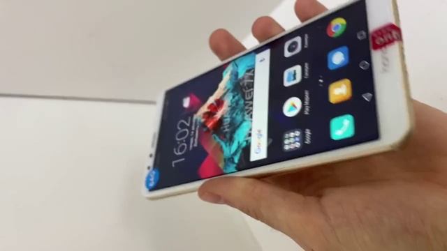 Видео №570410