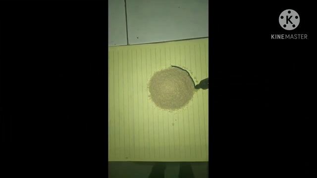 Angel of Repose смотреть онлайн