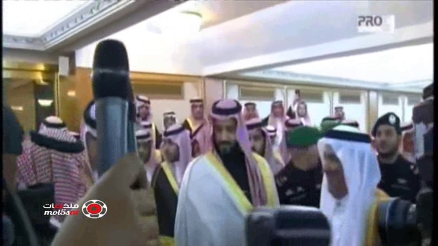 Al Nassr Vs Ittihad Celebrations смотреть онлайн