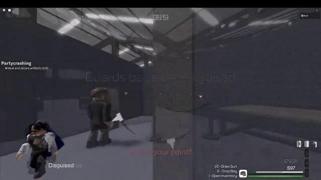 Entry Point - All Stealth Missions Ranked By How Difficult they are (Legend) смотреть онлайн
